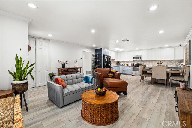 Detail Gallery Image 8 of 36 For 23391 via San Gabriel, Aliso Viejo,  CA 92656 - 3 Beds | 2 Baths