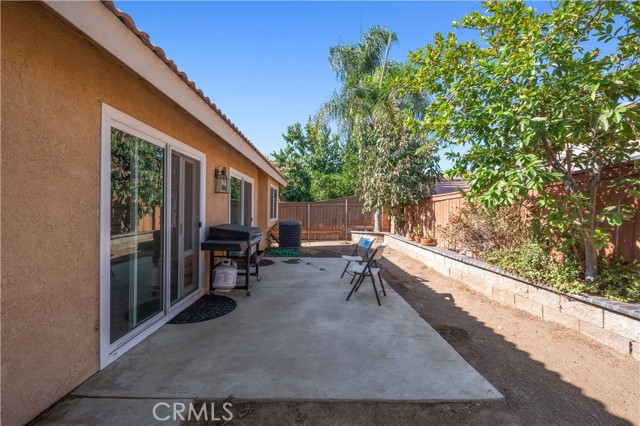 Detail Gallery Image 27 of 38 For 3443 April Shower Dr, Riverside,  CA 92503 - 3 Beds | 2 Baths