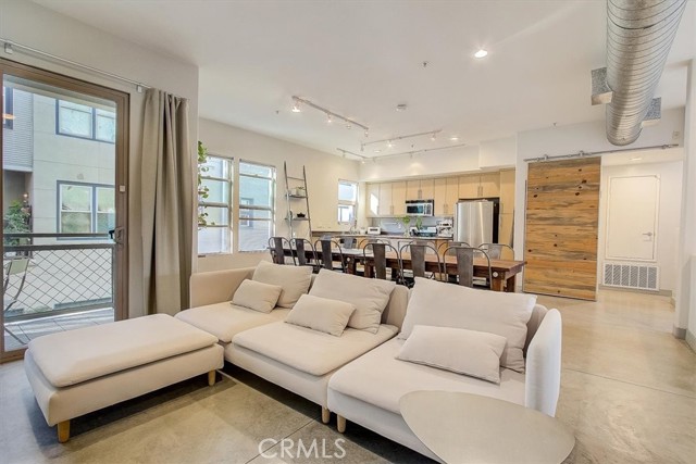 A34372f4 592d 4eb1 9b70 09751cd0a0d0