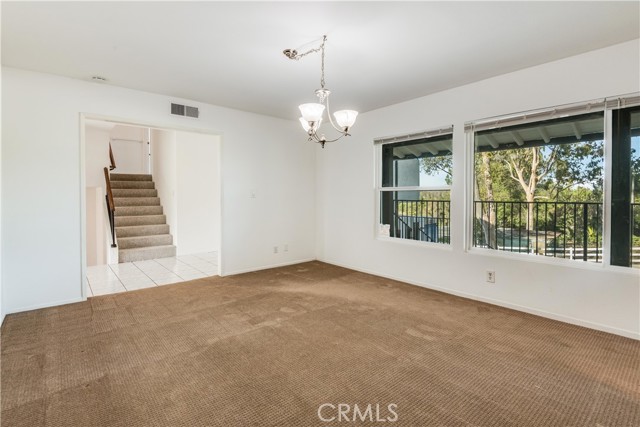 3554 Lariat Lane, Rolling Hills Estates, California 90274, 5 Bedrooms Bedrooms, ,3 BathroomsBathrooms,Residential,Sold,Lariat,PV21256132
