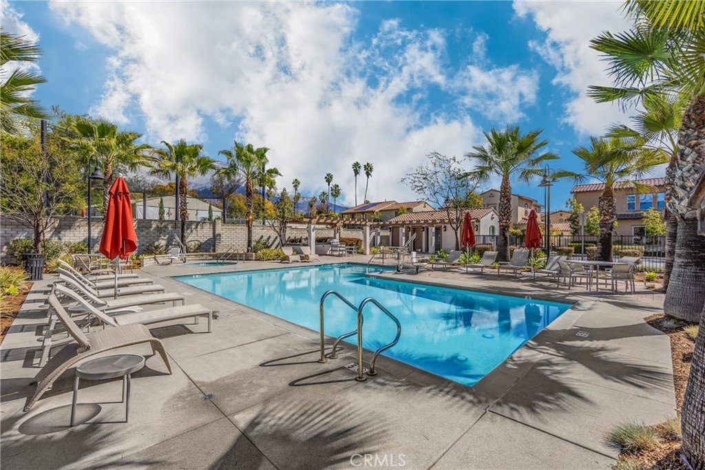 A3438Da4 A37D 47F0 B622 B9B034C3500D 1631 Palmer Court, Upland, Ca 91784 &Lt;Span Style='BackgroundColor:transparent;Padding:0Px;'&Gt; &Lt;Small&Gt; &Lt;I&Gt; &Lt;/I&Gt; &Lt;/Small&Gt;&Lt;/Span&Gt;