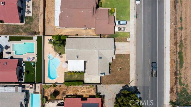 Detail Gallery Image 33 of 37 For 26337 Dracaea Ave, Moreno Valley,  CA 92555 - 3 Beds | 2 Baths