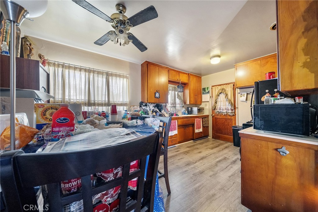 MLS #CV26036874 img 43