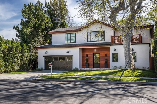 12664 Sarah St photo 4