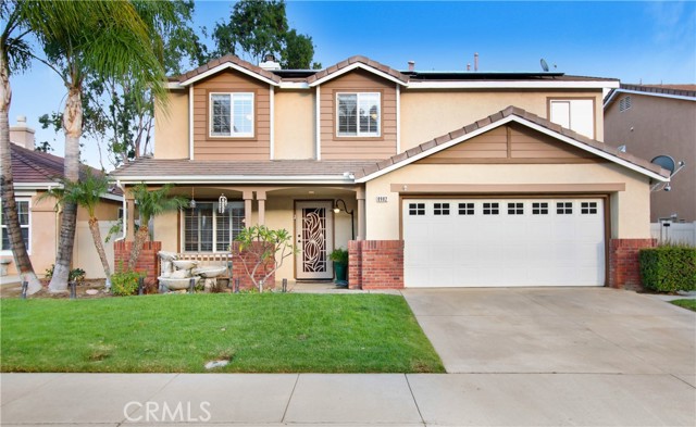 Image 2 for 8982 Dahlia Dr, Corona, CA 92883