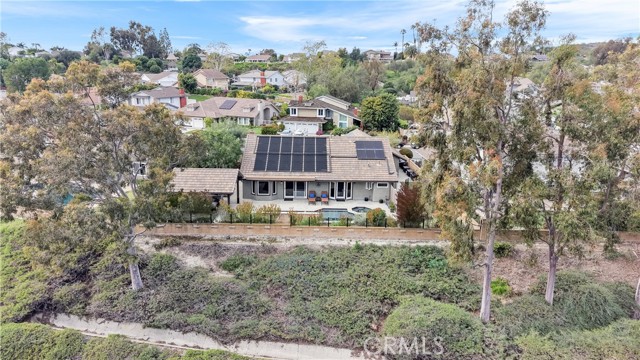 Detail Gallery Image 69 of 75 For 21482 Countryside Dr, Lake Forest,  CA 92630 - 3 Beds | 2 Baths