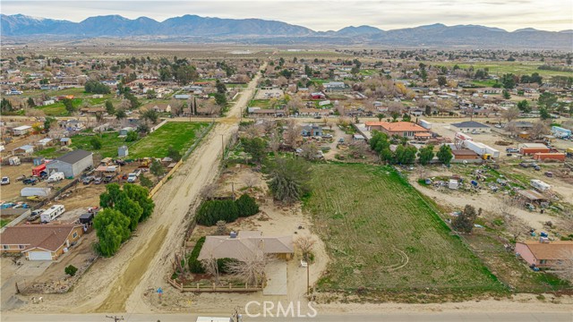 Detail Gallery Image 46 of 57 For 9756 E Avenue S4, Littlerock,  CA 93543 - 3 Beds | 2 Baths