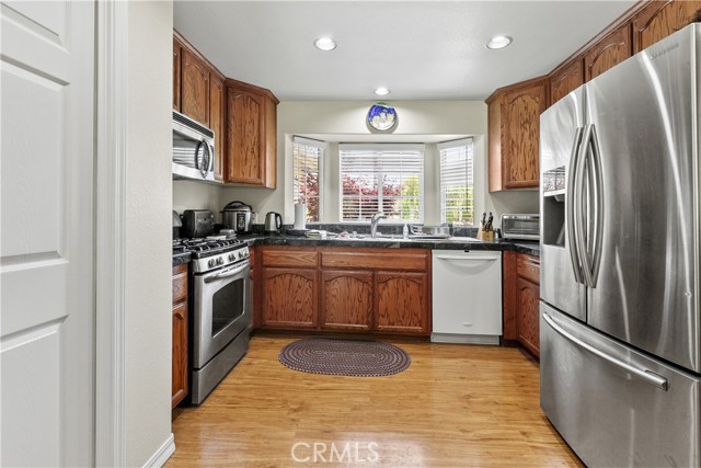 1350 Cardo Way, Nipomo CA: https://media.crmls.org/medias/a343e49a-21e9-4765-ace3-bb9723b9822e.jpg