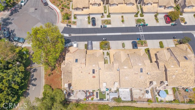 13208 Setting Sun Court, Chino Hills CA: https://media.crmls.org/medias/a343ee1e-5490-47f8-a46e-293a28e00cf5.jpg
