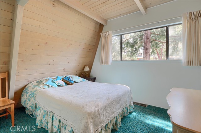 Detail Gallery Image 33 of 52 For 60027 Cascadel Dr, North Fork,  CA 93643 - 3 Beds | 2 Baths