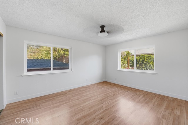 Detail Gallery Image 46 of 67 For 658 Glenmore, Glendale,  CA 91206 - 4 Beds | 3 Baths