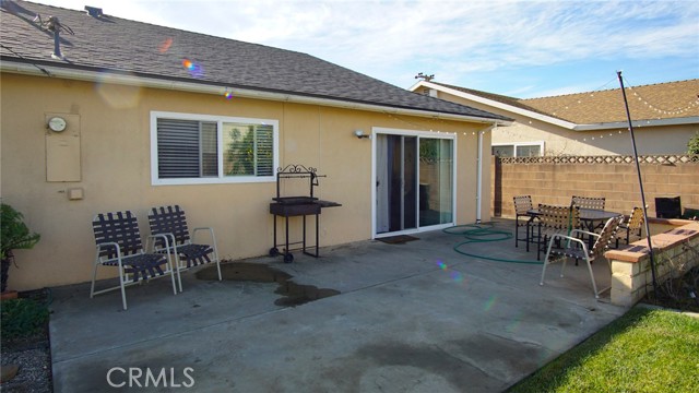 Detail Gallery Image 20 of 48 For 911 E Evergreen Ave, Santa Maria,  CA 93454 - 4 Beds | 2 Baths