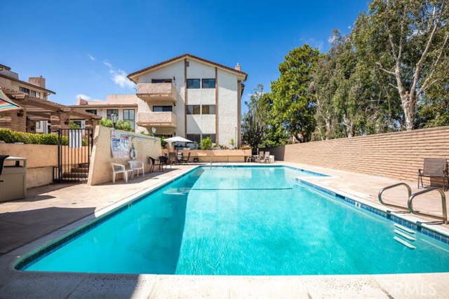 12300 Montecito Road, Seal Beach CA: https://media.crmls.org/medias/a3440d9e-b149-4225-960d-3f4ddbb45e66.jpg