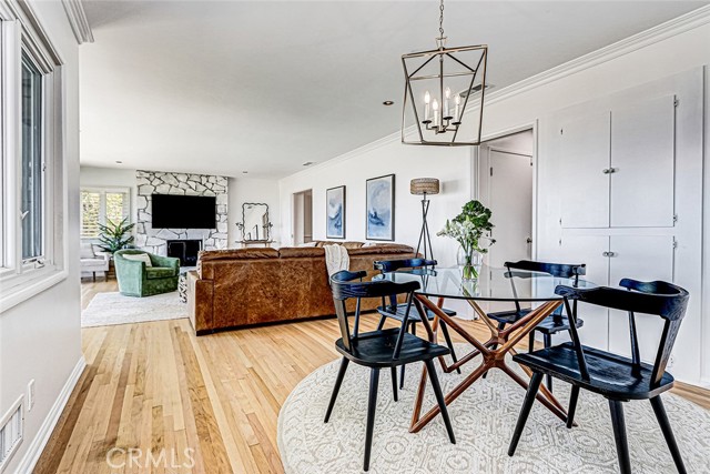 556 Via Media, Palos Verdes Estates CA: https://media.crmls.org/medias/a34415fc-3cd9-4104-b867-7abd90f94aaf.jpg