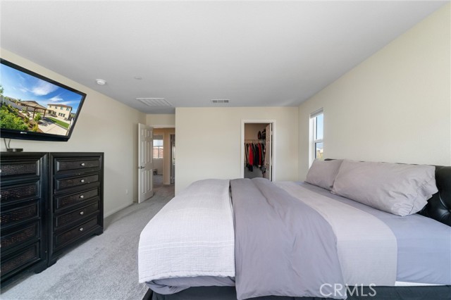 Detail Gallery Image 27 of 55 For 30543 Silky Lupine, Murrieta,  CA 92563 - 5 Beds | 3 Baths