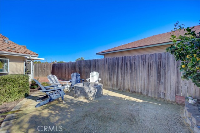Detail Gallery Image 48 of 63 For 1348 Avenida Pelicanos, Oceano,  CA 93445 - 3 Beds | 2 Baths