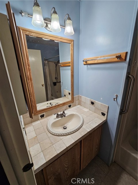 Detail Gallery Image 13 of 16 For 17640 Corkill Rd #6,  Desert Hot Springs,  CA 92241 - 2 Beds | 2 Baths