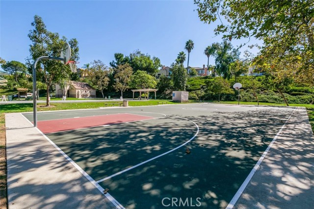 Detail Gallery Image 46 of 53 For 16 Novilla, Laguna Niguel,  CA 92677 - 3 Beds | 2/1 Baths