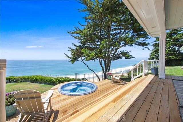 1820 Calle De Los Alamos, San Clemente CA: https://media.crmls.org/medias/a3448740-2783-4b14-af90-2843a92b4fea.jpg