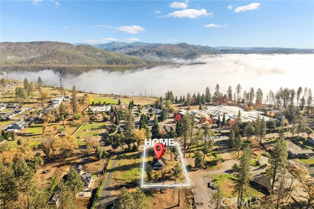 Detail Gallery Image 10 of 54 For 6033 Pentz Rd, Paradise,  CA 95969 - 3 Beds | 2/1 Baths