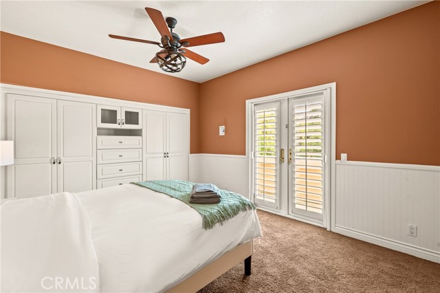 Detail Gallery Image 2 of 16 For 25 via Terracaleta, Coto de Caza,  CA 92679 - 5 Beds | 3 Baths