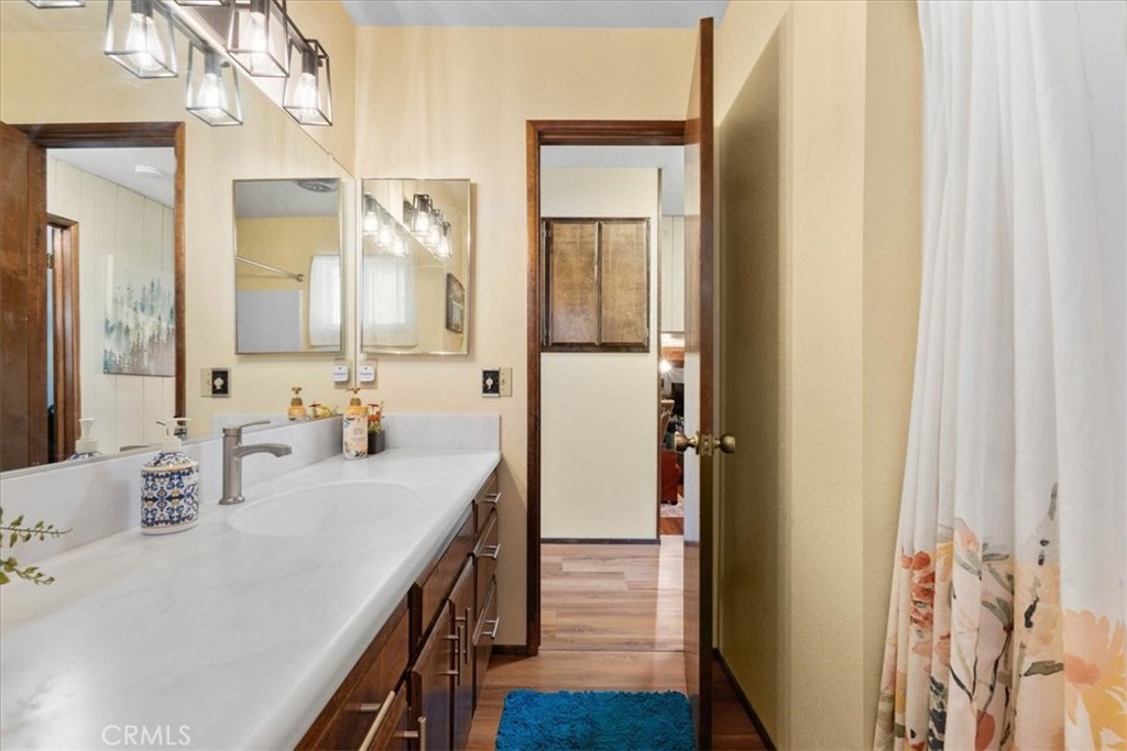 MLS #HD25234625 image #20