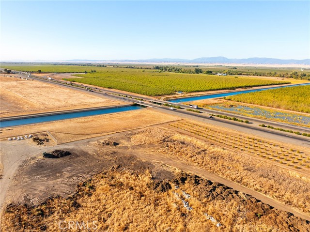 Detail Gallery Image 21 of 26 For 3785 County Rd, Orland,  CA 95963 - – Beds | – Baths