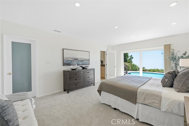 24 Coveview Drive, Rancho Palos Verdes, California 90275, 5 Bedrooms Bedrooms, ,2 BathroomsBathrooms,Residential,For Sale,Coveview Drive,SB26059786