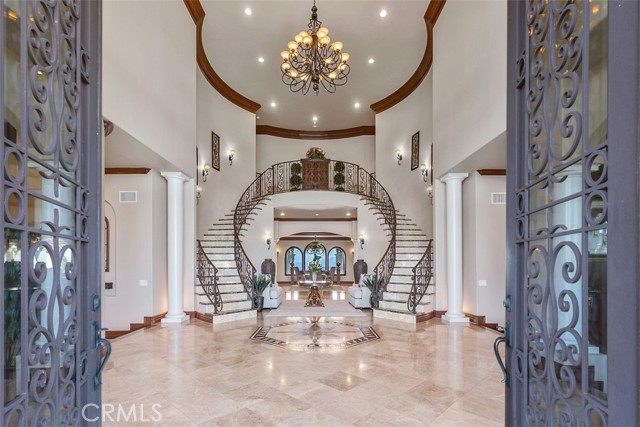 Image 20 of 62 For 36852 Calle De Lobo