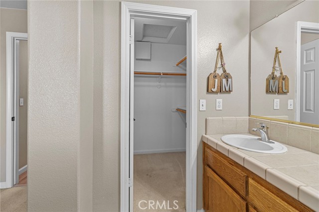 Detail Gallery Image 22 of 40 For 70 Makenna, Madera,  CA 93637 - 4 Beds | 2 Baths