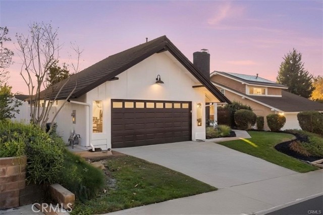 Image 8 of 12 For 26662 Rio Hondo Circle