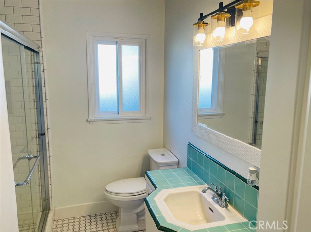 Image 49 of 55 For 2221 Granada Avenue