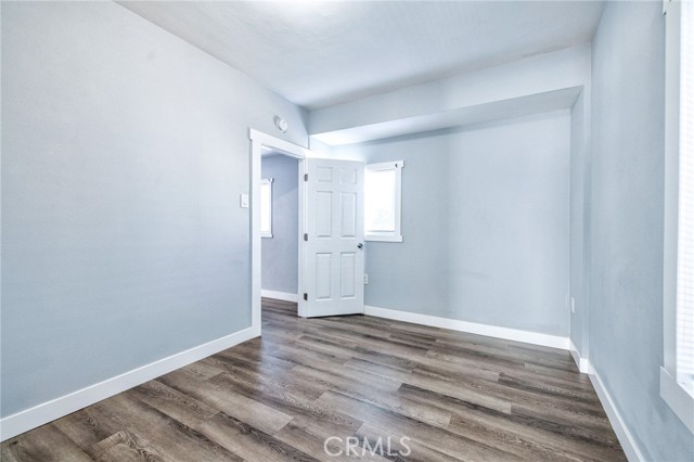 Detail Gallery Image 22 of 33 For 2959 Arlington Ave, Los Angeles,  CA 90018 - 2 Beds | 1 Baths