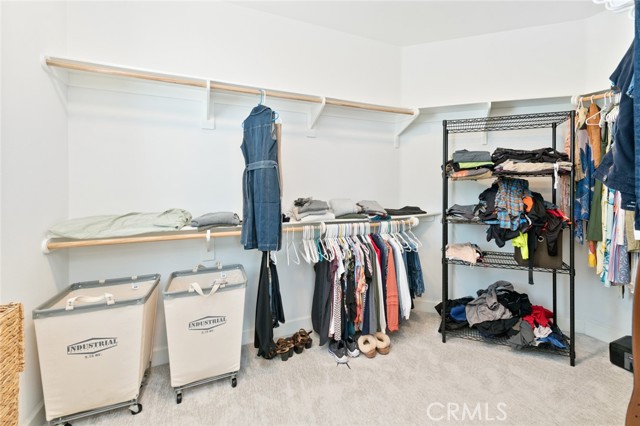 58 Stetson, Irvine CA: https://media.crmls.org/medias/a3452347-9c26-4d0b-82c2-2b3b426f5f7f.jpg