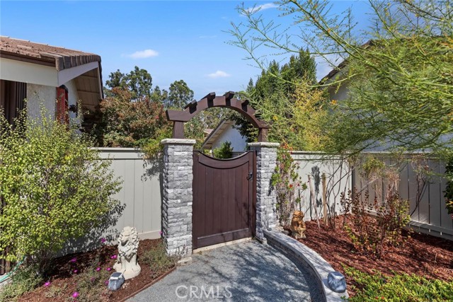Detail Gallery Image 43 of 71 For 653 N Buttonbush Trl, Orange,  CA 92869 - 3 Beds | 2 Baths