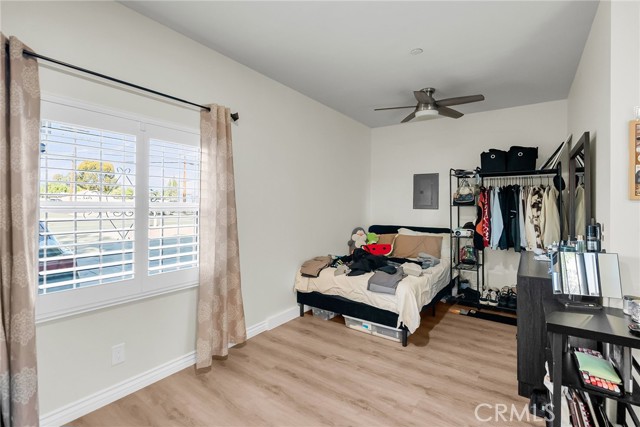 Detail Gallery Image 30 of 46 For 6800 Arlington, Riverside,  CA 92504 - – Beds | – Baths