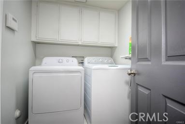 7408 Holloway Road, Rancho Cucamonga CA: https://media.crmls.org/medias/a3455138-c5e1-4aee-ac30-546505690fbe.jpg