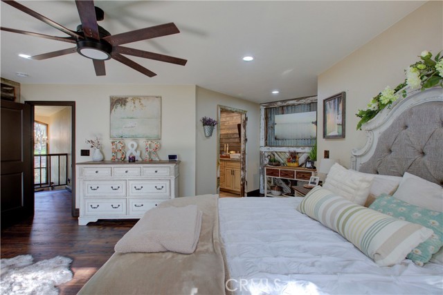 Detail Gallery Image 25 of 75 For 5552 Bear Creek Dr, Catheys Valley,  CA 95306 - 3 Beds | 2 Baths