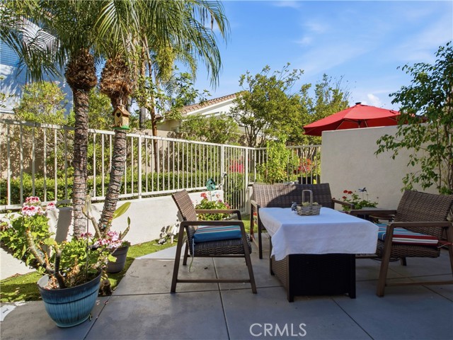 Detail Gallery Image 19 of 29 For 28901 Paseo Sabatini, Mission Viejo,  CA 92692 - 2 Beds | 2 Baths