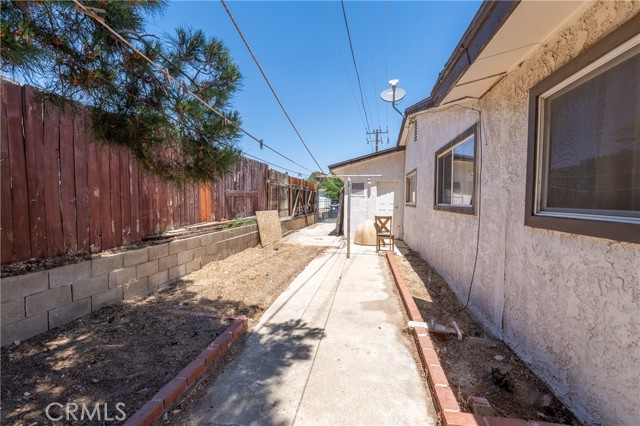 Detail Gallery Image 18 of 33 For 16131 Colina St, Victorville,  CA 92395 - 3 Beds | 2 Baths