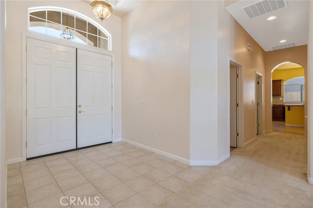 Detail Gallery Image 32 of 60 For 5746 W Buena Vista Ave, Visalia,  CA 93291 - 4 Beds | 2/1 Baths