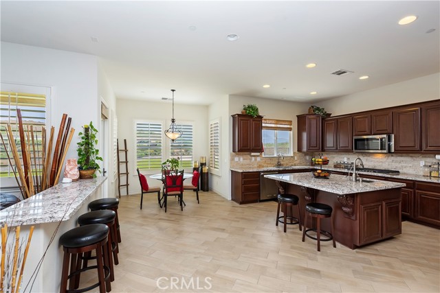 Detail Gallery Image 20 of 51 For 3090 Crystal Ridge Ln, Colton,  CA 92324 - 4 Beds | 3/1 Baths