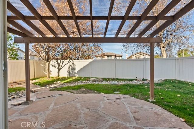 Detail Gallery Image 39 of 50 For 27501 Nestor Ct, Canyon Country,  CA 91351 - 4 Beds | 3 Baths