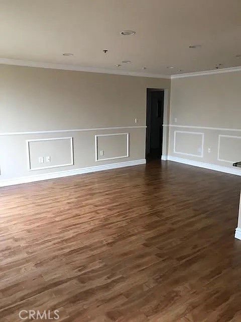 4501 Cedros Avenue, Sherman Oaks CA: https://media.crmls.org/medias/a345c493-5cef-4d56-8c2d-1932ac6b93f0.jpg