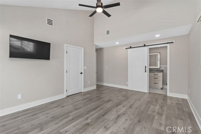 Detail Gallery Image 23 of 39 For 4482 Shorebird St, Huntington Beach,  CA 92649 - 2 Beds | 2 Baths