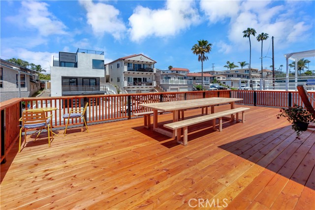 Detail Gallery Image 14 of 18 For 139 W Canada a,  San Clemente,  CA 92672 - 2 Beds | 1 Baths