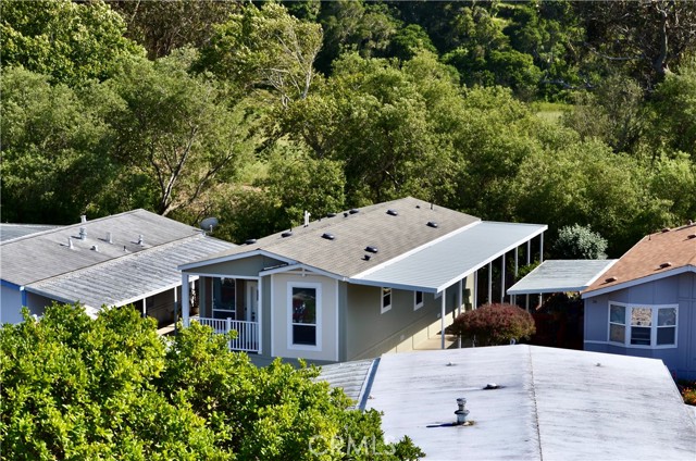 Detail Gallery Image 51 of 52 For 1226 N Main St #31,  Cambria,  CA 93428 - 3 Beds | 2 Baths