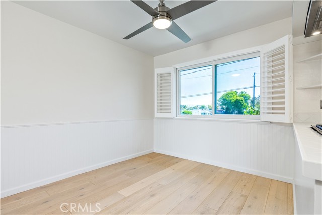 Detail Gallery Image 13 of 30 For 622 S Halcyon Rd, Arroyo Grande,  CA 93420 - 3 Beds | 2 Baths