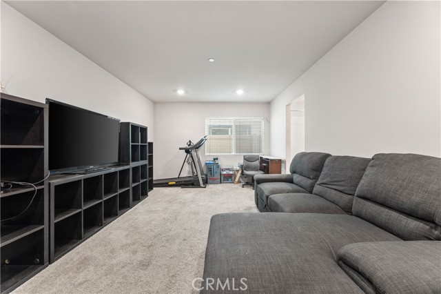 Detail Gallery Image 7 of 61 For 1208 Dock, Harbor City,  CA 90710 - 4 Beds | 4 Baths