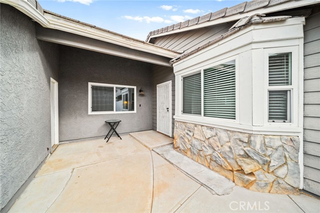 Image 6 of 43 For 27780 Hillpointe Drive